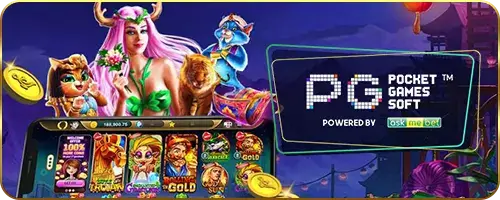 pg